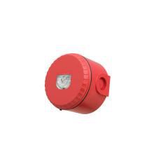 Bosch LX Beacons Conventional - W124592233