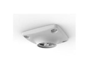 Mobotix Ceiling Mount For M16/M26 - W124365840