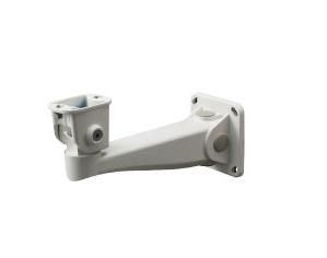 Bosch Bracket housing for DINION thermal 8000 - W125626175