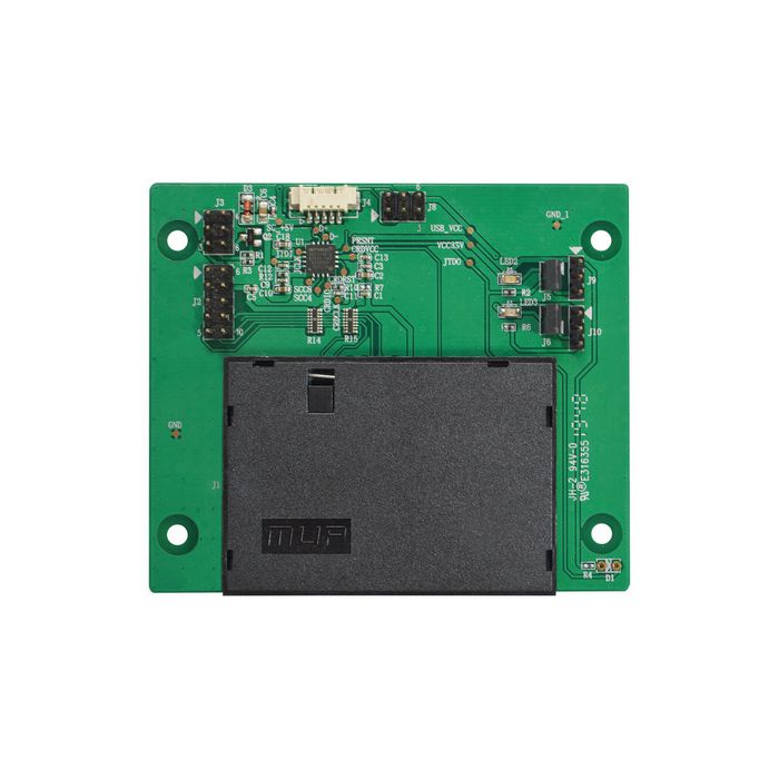ACS Smart Card Reader Module - W125787714