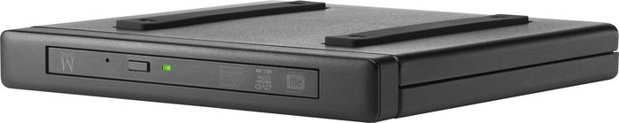 HP Desktop Mini DVD Super Multi-Writer ODD Module - W124959551