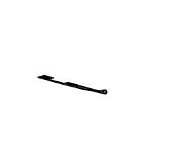 HP Display panel cable - W125647040