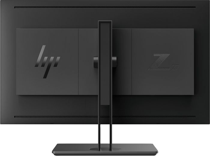 HP DreamColor Z27x G2 Studio Display - W124607585