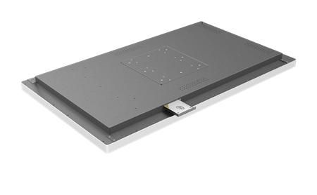 Advantech 42.5" Ubiquitous Touch Computer with Intel® Skylake Core i5-6300U - W124377259