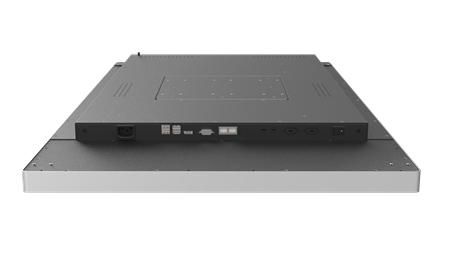 Advantech 42.5" Ubiquitous Touch Computer with Intel® Skylake Core i5-6300U - W124377259