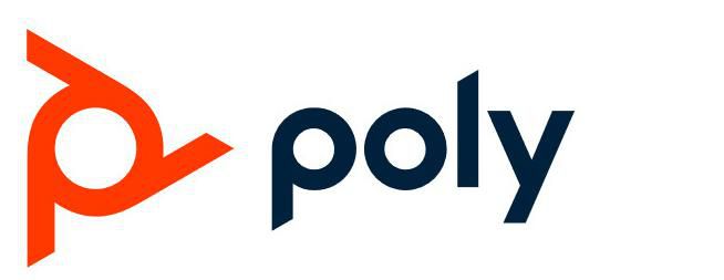 Poly 3 years, 8x5, Premier - W124984994