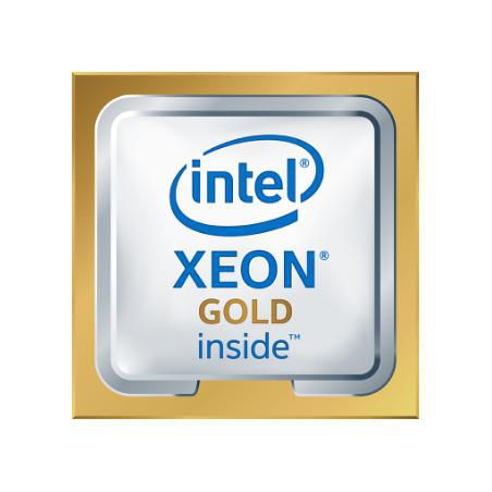 Hewlett Packard Enterprise Intel Xeon-Gold 5220R (2.2GHz/24-core/150W) Processor Kit - W125834758