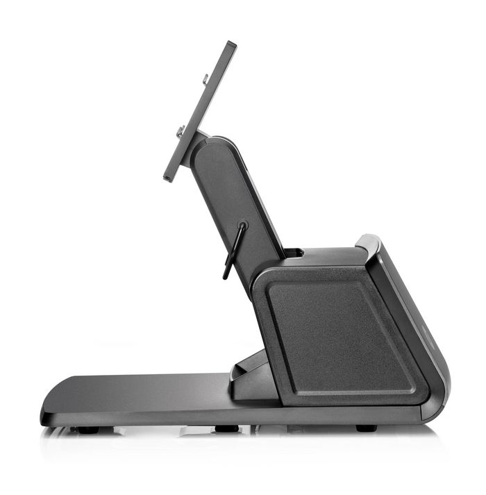 HP HP RP7 Adjustable Stand - W124470117