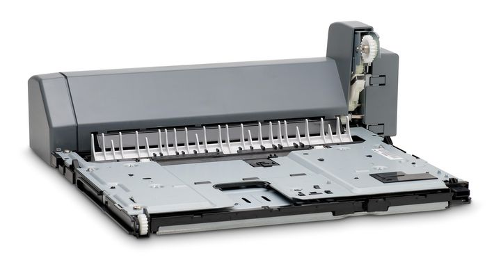 HP HP LaserJet Auto Duplex Unit - W124469801