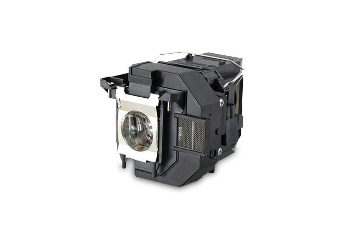 Epson Lamp, USE, replacement - W125838014
