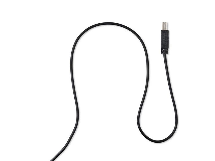 MicroConnect Premium Optic Fiber USB 3.0 A-B Cable, 15m - W127005584