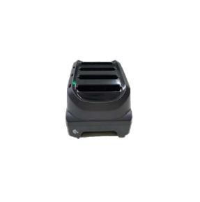 Zebra 4-Slot Battery Charger - W125786906