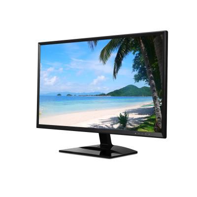 Dahua 21.5’’ FHD LCD Monitor - W125818241