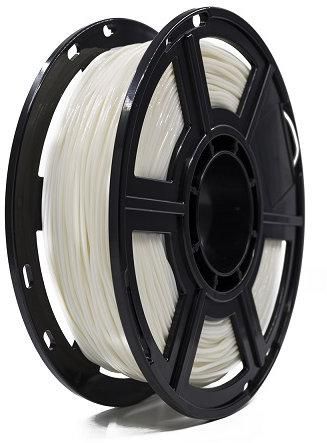 eSTUFF PVA 3D 2.85mm Filament Natural White 0.5kg(Gearlab box) - W125510460