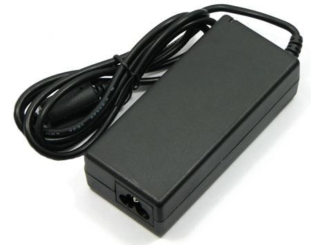 Lenovo 135W 3pin AC power adapter for ThinkPad T440s - W125220105