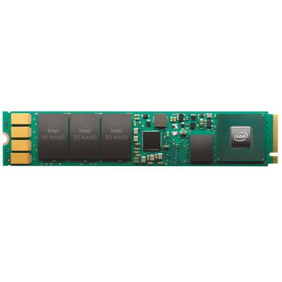 Gen3 U.2 NVMe 8TB Dell SSD 2TB P4511 DC Intel 内蔵型SSD SSD Series P4510 SSDPE2KX080T8T Intel HH11X 内蔵型SSD