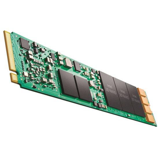 SSDPELKX020T801, Intel Intel® SSD DC P4511 Series (2.0TB, M.2