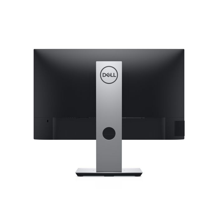 Dell 55.9cm (22") Full HD 1920 x 1080 LED IPS, 16:9, 250cd/m², 8ms, 178°/178°, 1000:1 - W124848231