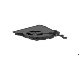 HP Fan For use in models with discrete graphics - W125646603