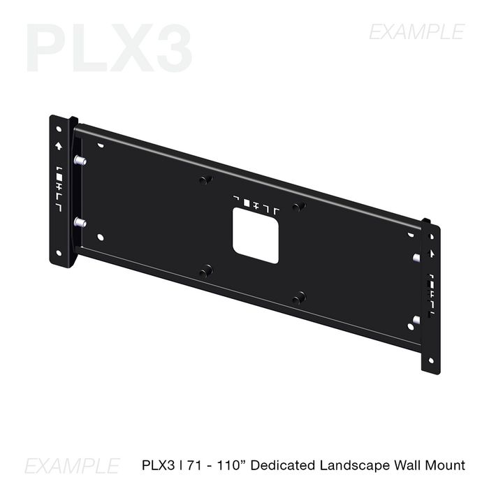 Unicol PLX3 for LG84 - W125363713