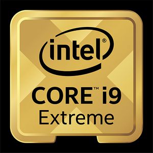Intel Intel Core i9-10980XE Processor (24.75MB Cache, up to 4.6 GHz) - W125849287