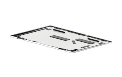 HP Display back cover (includes the wireless antenna cables and transceivers) - W125777162