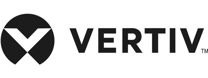 Vertiv 3 Years Warranty Extension for Vertiv GXT5-6000IRT5UXLE - W124368974