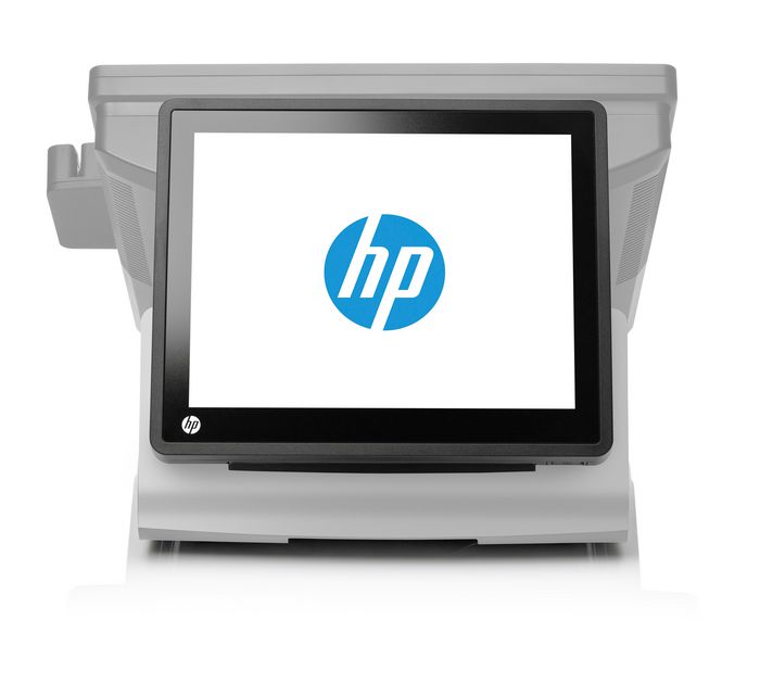 HP HP Retail RP7 10.4-inch Customer Display - W125169669
