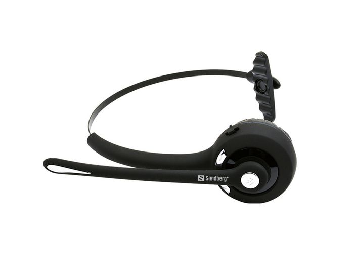 Sandberg Bluetooth Office Headset - W125851092