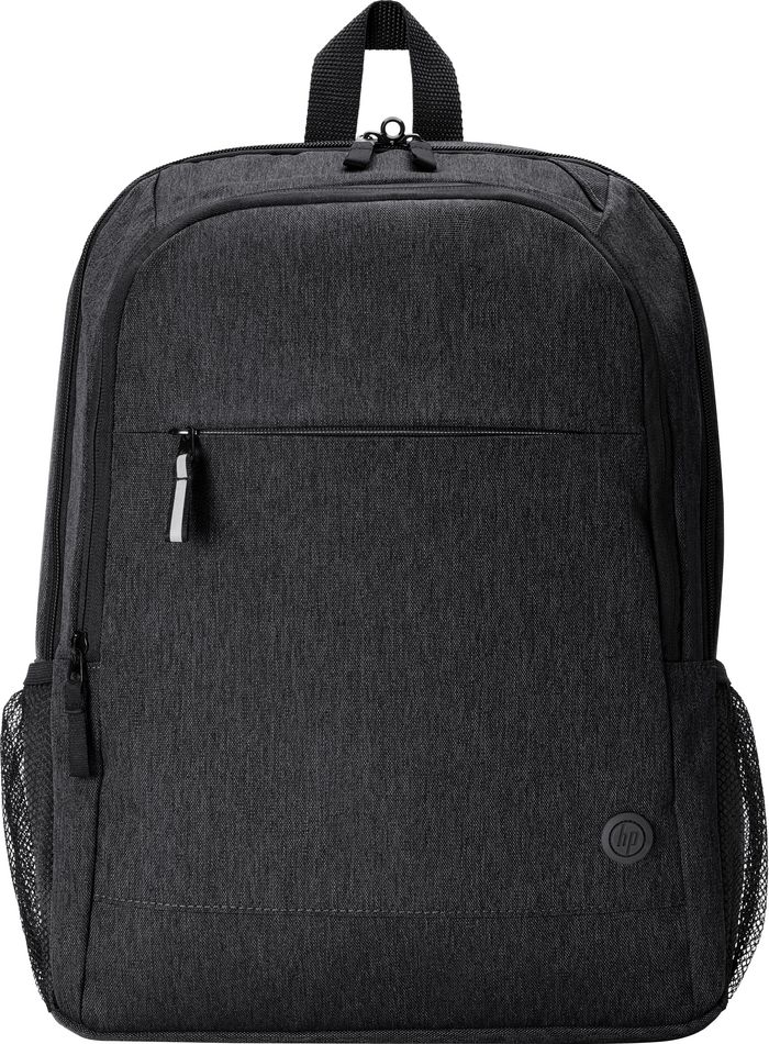 HP Notebook carrying backpack - W125855891