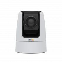 Axis V5925 50 Hz - W125822379