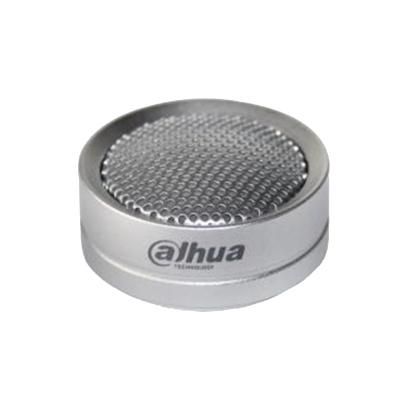 Dahua Micrófono omnidireccional de alta sensibilidad - W125857011