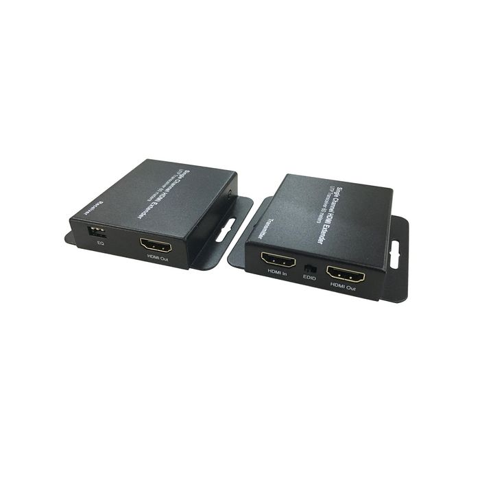 Dahua Extensor HDMI 1 canal (60m) - W125856803