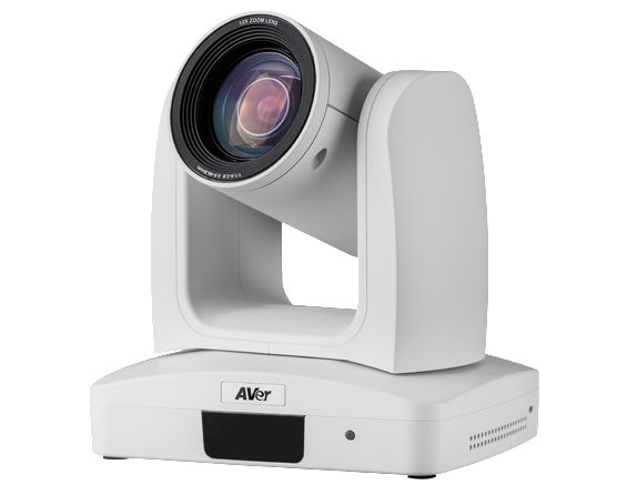AVer PTZ310 PTZ Pro Lecture Camera - W125505493