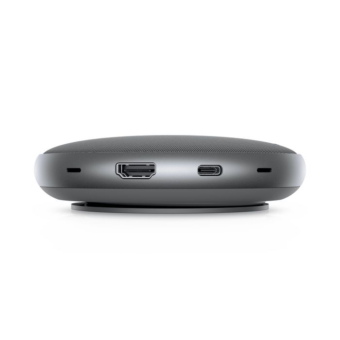 Dell Mobile Adapter Speakerphone- MH3021P - W127077585