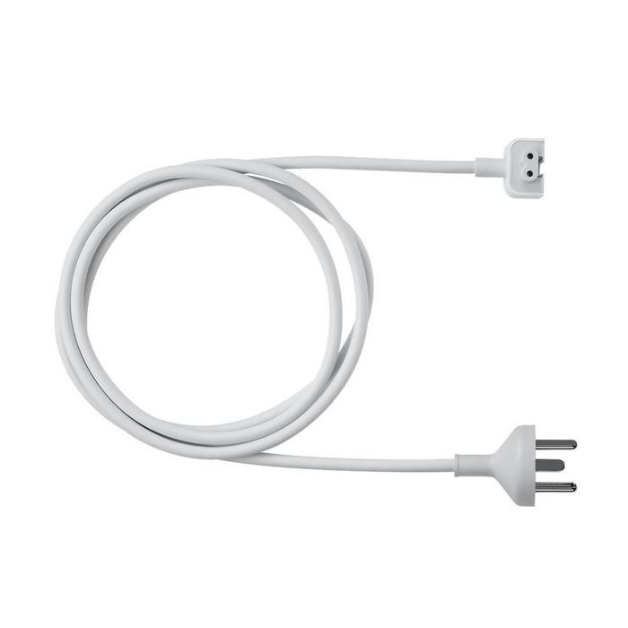 Apple Power Adapter Extension Cable - W124563490