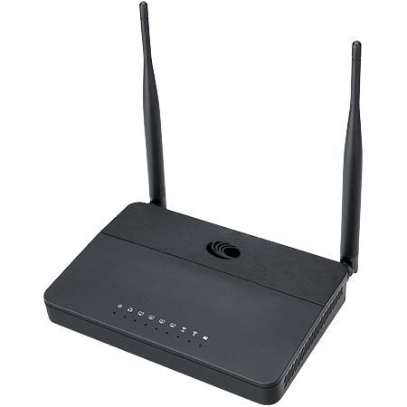 Cambium Networks EU type C P/S, 802.11n/AC Dual Band 2x2 WLAN access point, Cloud Managed, Black - W125834860