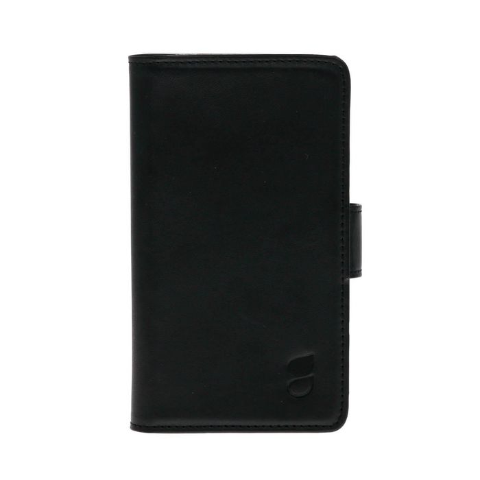 Gear Wallet Case For Huawei Mate8 - W124693931