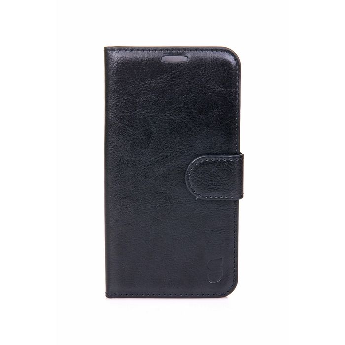 Gear Samsung S6 Exclusive Wallet bl - W124328416