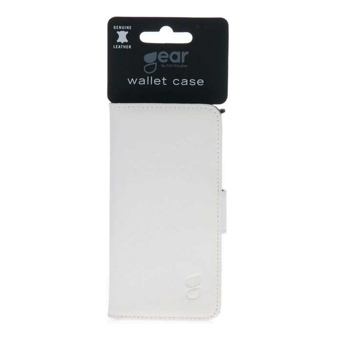 Gear Samsung Express Wallet Wht Let - W124428414