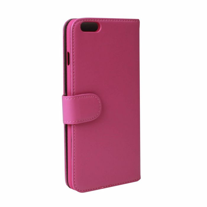 Gear Wallet Case For iPhone 6 Plus - W124328440