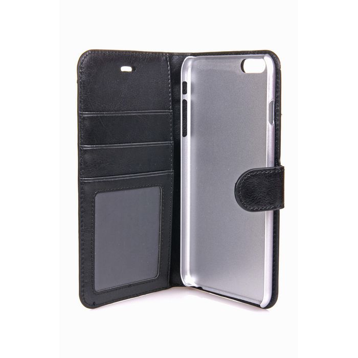 Gear iPhone 6 Plus Exclusive Wallet - W124628252