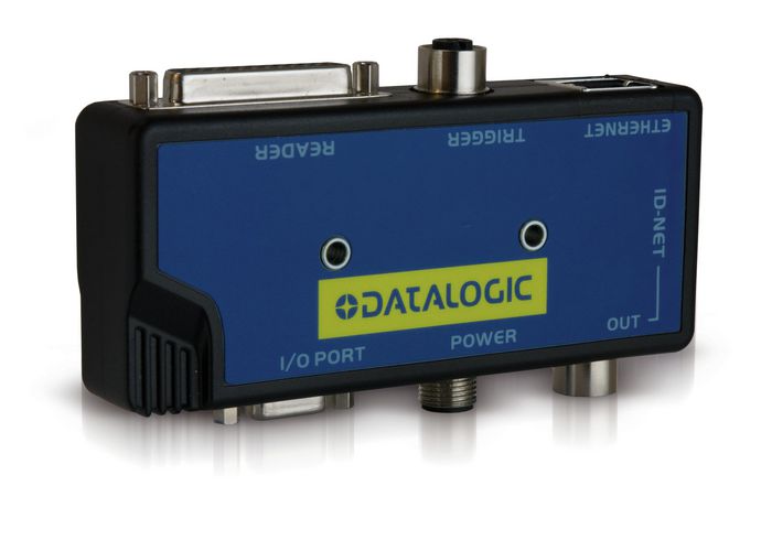 Datalogic QL100 ID-NET T-CONNECTION- - W125506806