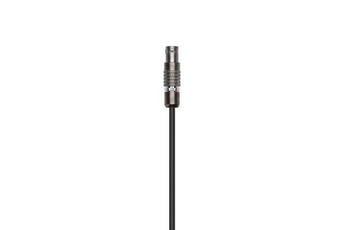 DJI DC, Power Cable, 14.4V, 500 mm - W125047586