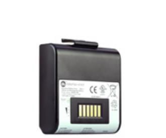 Honeywell RP4e Spare Battery - W125657546