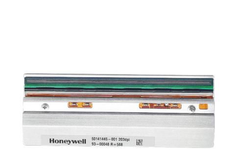 Honeywell Kit, Printhead 200 DPI - W125657564