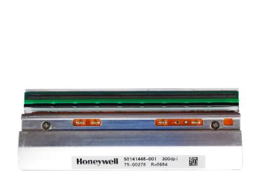 Honeywell Kit, Printhead 300 DPI - W125657565