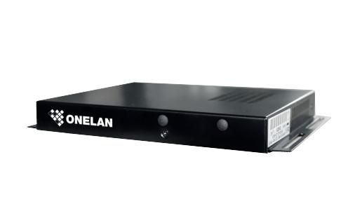 OneLan Retail Player - W124686255