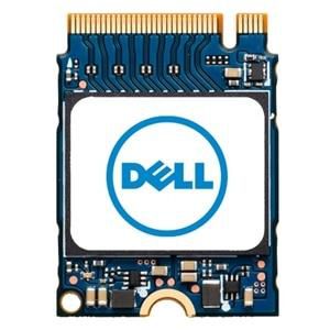Dell M.2 PCIe NVME Class 35 2230 Solid State-drev - 512GB - W125871310