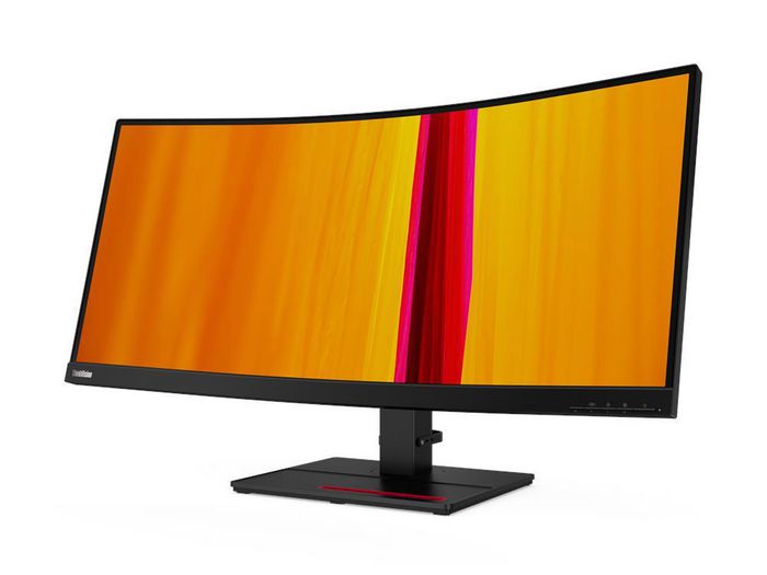 lenovo ultrawide 34